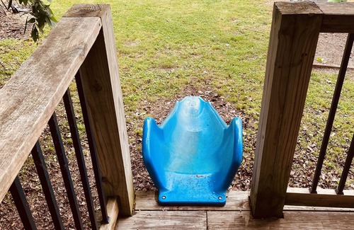 Deepwater House | Fireside Cabin – a cozy retreat at Truman Lake– relax and unwind!