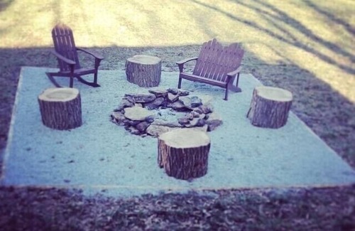 Deepwater House | Fireside Cabin – a cozy retreat at Truman Lake– relax and unwind!