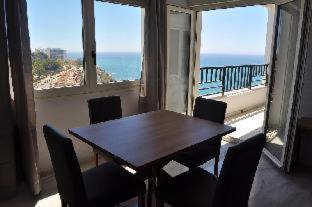 Benalmadena Costa Apartment | First Flatotel International