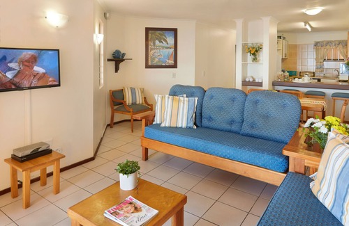 Margate Apartment | First Group Costa Smeralda