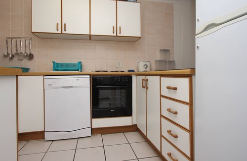Margate Apartment | First Group Costa Smeralda