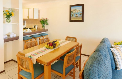 Margate Apartment | First Group Costa Smeralda