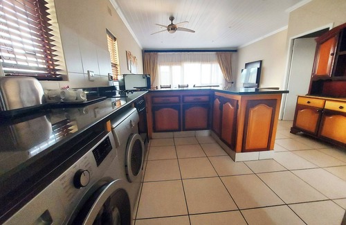 Mossel Bay Apartment | First Group Perna Perna Mossel Bay