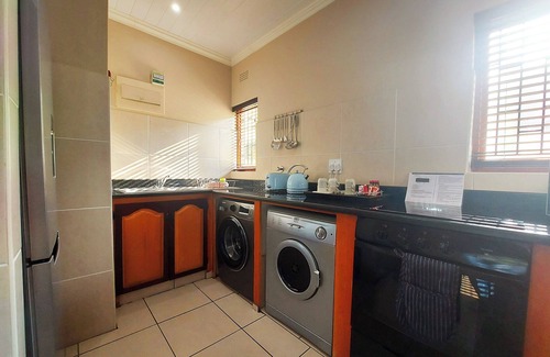 Mossel Bay Apartment | First Group Perna Perna Mossel Bay