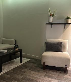 Ghirnatah Apartment | First hotel