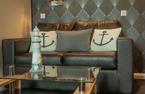 Lossiemouth Hotel | Firth Hotel & Restaurant
