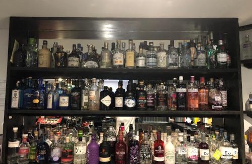 Lossiemouth Hotel | Firth Hotel & Restaurant