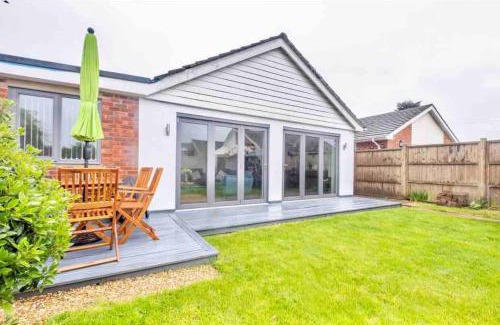 New Forest District House | Firtree Cottage New Forest