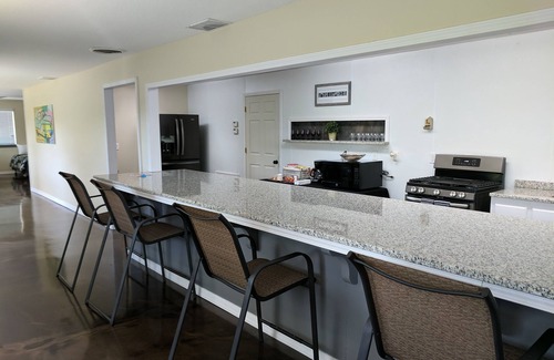 Mena House | Fish Net Lodge Vacation Home Large Home With Great Veiws
