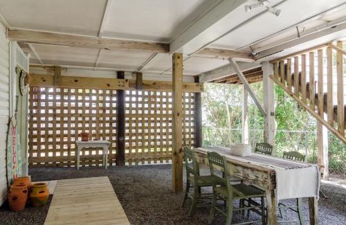 Wrightsville Beach House | Fisher Cottage by Bryant Real Estate