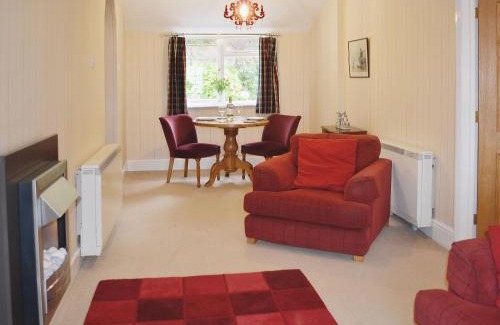 Hele House | Fisher - Fdm