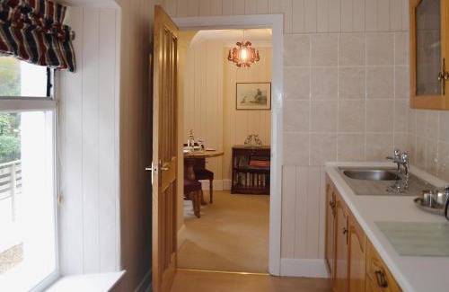 Hele House | Fisher - Fdm