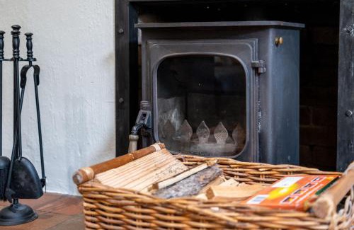 Sebergham House | Fisher Gill, Sebergham, Nr Caldbeck