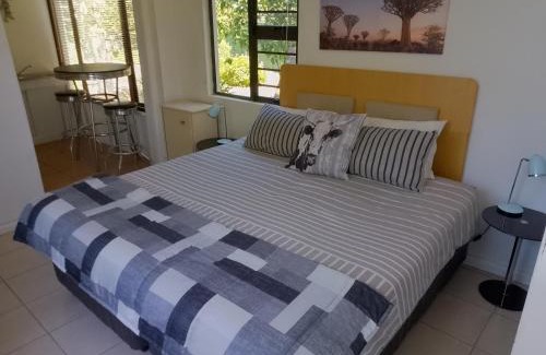 Fisherhaven House | Fisherhaven Guest House