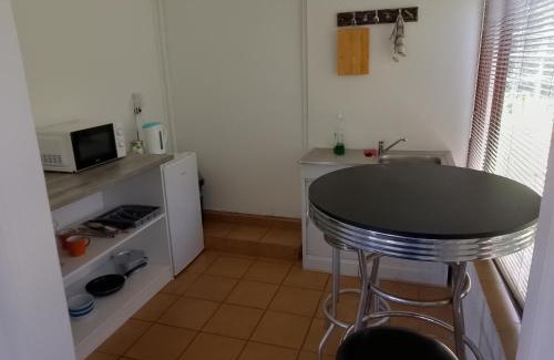 Fisherhaven House | Fisherhaven Guest House