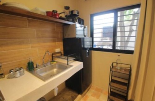 Colonia Adolfo Lopez Mateos House | Fisherman's #2