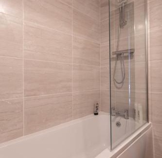Morecambe House | Fisherman's Cottage by the sea