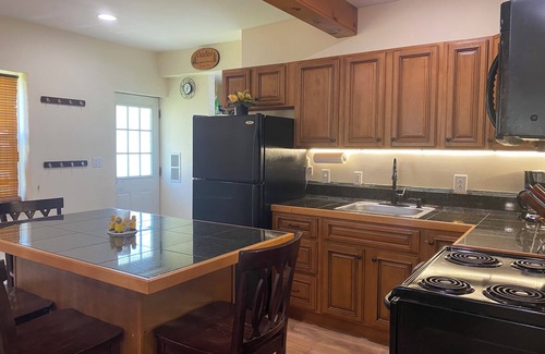 Pulaski House | Fisherman's Dream Location By Salmon River! Lake Ontario Sandy Beaches!