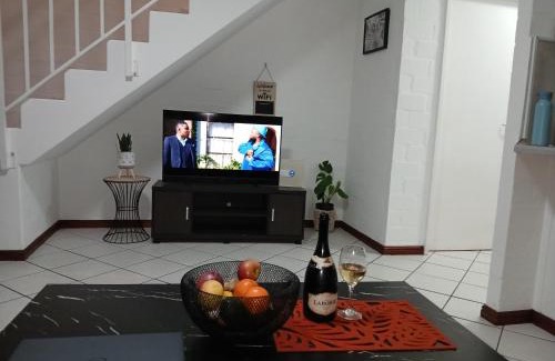 Parklands Apartment | Fisherman's Haven