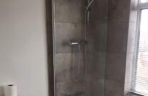 Selby House | Fisherman's House - Large property