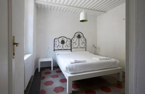 Fiumelatte Apartment | Fisherman's house n.3