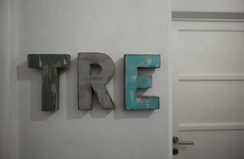 Fiumelatte Apartment | Fisherman's house n.3