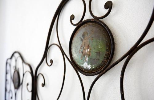 Fiumelatte Apartment | Fisherman's house n.3