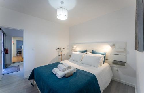 Porto Moniz House | Fisherman's house