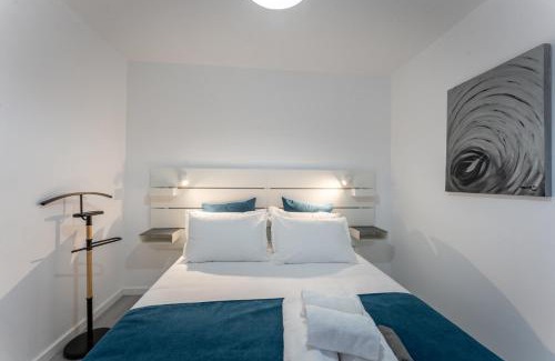 Porto Moniz House | Fisherman's house