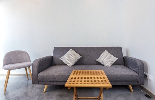 Albufeira Old Town Villa | Fisherman's house with exclusive rooftop