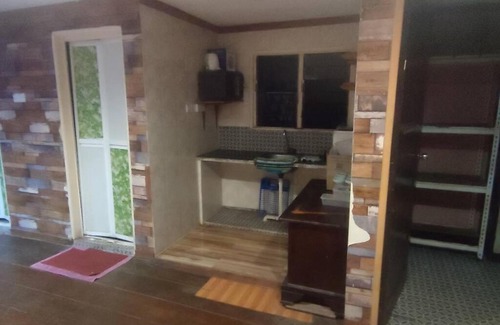 Bayan Lepas Boat Rental | Fisherman's Hut Homestay