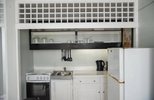 Ocho Rios Apartment | Fisherman's Point Apartments
