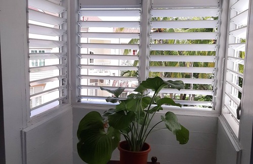 Ocho Rios Apartment | Fisherman's Point Apartments