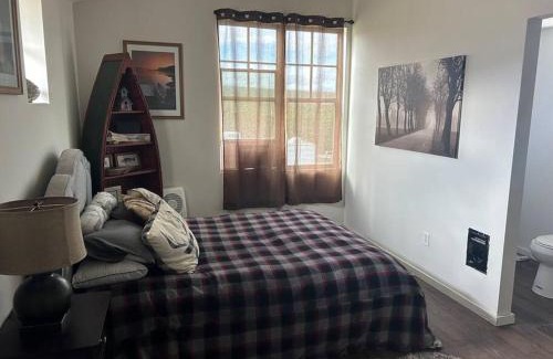 Ellensburg Apartment | Fishermans Cove