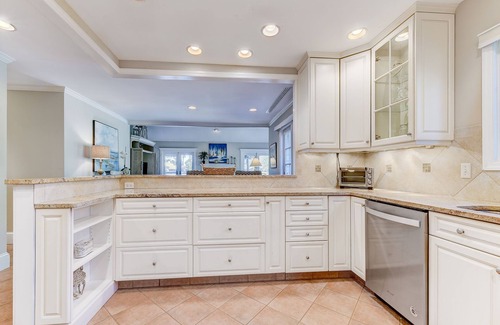 Sawgrass Condo | Fishermans Cove 45