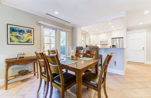 Sawgrass Condo | Fishermans Cove 45
