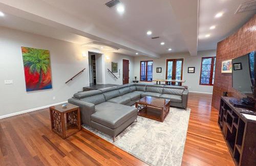 Baytowne Wharf Apartment | Fishermans Wharf 244