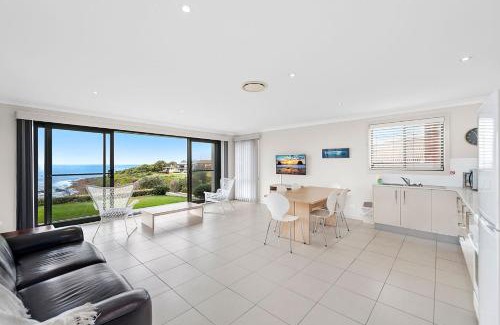 Fishermans Bay House | Fishie - 8a Pacific Street Fisherman Bay