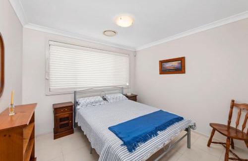 Fishermans Bay House | Fishie - 8a Pacific Street Fisherman Bay
