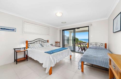 Fishermans Bay House | Fishie - 8a Pacific Street Fisherman Bay