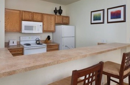 Osage Beach Resort | Fishing, horseback riding, boating, hiking and much more!