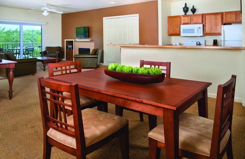 Osage Beach Resort | Fishing, horseback riding, boating, hiking and much more!