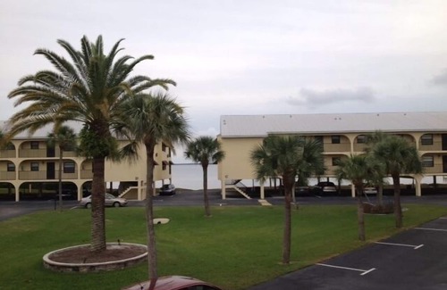 El Jobean Condo | Fishing paradise on the Myakka River