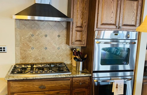Downsville House | Fishing, Pool, & Lakeside Oasis at the Eagle Bay Lodge on Lake D'arbonne!