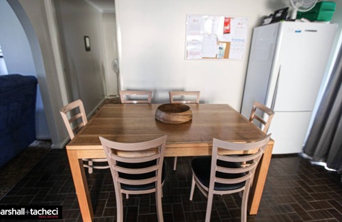 Bermagui House | Fishos Hangout 2- 2/21 Sinclair Street