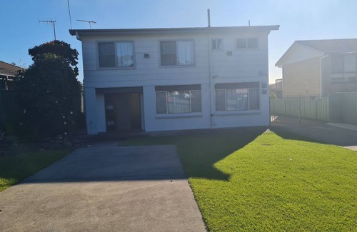 Bermagui House | Fishos Hangout 2- 2/21 Sinclair Street