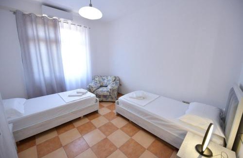 Shkoder Villa | Fishta Villa and Apartments