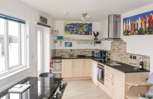 Newquay Cottage | Fistral Drift
