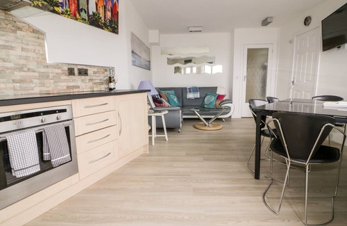 Newquay Cottage | Fistral Drift