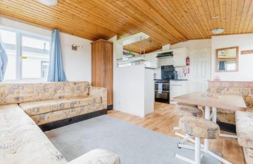 Truro Resort | Fistral fields 2
